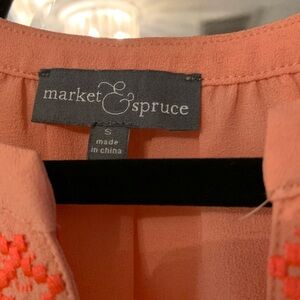Stitch Fix tank top